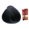 Echos Synergy Color Hair Colour 1.10 Ash Blue Black - WAHairSuppliers