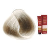 Echos Synergy Color Hair Colour 10.01 Ash Platinum Blonde - WAHairSuppliers