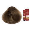 Echos Synergy Color Hair Colour 6.31 Sandy Dark Blonde - WAHairSuppliers