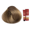 Echos Synergy Color Hair Colour 7.31 Sandy Blonde - WAHairSuppliers