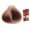 Echos Synergy Color Hair Colour 8.32 Beige Light Blonde - WAHairSuppliers