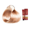 Echos Synergy Color Hair Colour 9.32 Beige Very Light Blonde - WAHairSuppliers