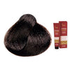 Echos Synergy Color Hair Colour 5.7 Brown Light Chestnut - WAHairSuppliers