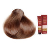 Echos Synergy Color Hair Colour 7.7 Brown Blonde - WAHairSuppliers