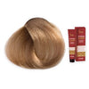 Echos Synergy Color Hair Colour 8.7 Brown Light Blonde - WAHairSuppliers