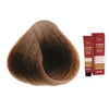 Echos Synergy Color Hair Colour 6.3 Golden Dark Blonde - WAHairSuppliers