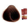 Echos Synergy Color Hair Colour 6.34 Golden Copper Dark Blonde - WAHairSuppliers