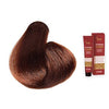 Echos Synergy Color Hair Colour 6.4 Copper Dark Blonde - WAHairSuppliers