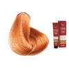 Echos Synergy Color Hair Colour 8.4 Copper Light Blonde - WAHairSuppliers