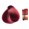 Echos Synergy Color Hair Colour 5.5 Mahogany Light Chestnut - WAHairSuppliers