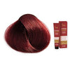 Echos Synergy Color Hair Colour 6.5 Mahogany Dark Blonde - WAHairSuppliers