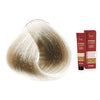 Echos Synergy Color Hair Colour 10.01E Extra Platinum Blonde Ash - WAHairSuppliers