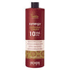 Echos Synergy Color 10 Volume Hair Activator - WAHairSuppliers