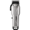 Andis Cordless USPro Li Adjustable Blade Clipper - WAHairSuppliers