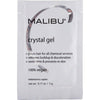 Malibu C Crystal Gel Hair Treatment - WAHairSuppliers