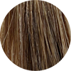 Wella CT (Plus) 77/07-Intense Medium Natural Brunette Blonde - WAHairSuppliers