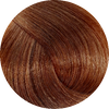 Fanola Colour 8.03-Warm Light Blonde - WAHairSuppliers