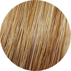 Wella Illumina Color 8/05-Light Natural Mahogany Blonde