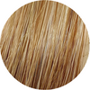 Wella Illumina Color 8/05-Light Natural Mahogany Blonde - WAHairSuppliers