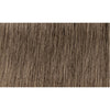 Indola Colour 8.1-Light Blonde Ash - WAHairSuppliers