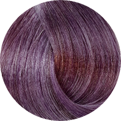 Fanola Colour 8.2F-Light Blonde Fantasy Violet