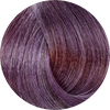 Fanola Colour 8.2F-Light Blonde Fantasy Violet - WAHairSuppliers