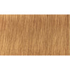 Indola Colour 8.3-Light Blonde Gold - WAHairSuppliers