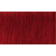 Indola Colour 8.66x-Light Blonde Extra Red