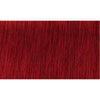 Indola Colour 8.66x-Light Blonde Extra Red - WAHairSuppliers