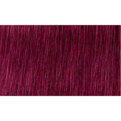 Indola Colour 8.77x-Light Blonde Extra Violet