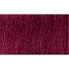 Indola Colour 8.77x-Light Blonde Extra Violet - WAHairSuppliers