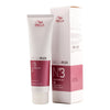 Wella Plex No.3 Hair Stabilizer 100ml - WAHairSuppliers