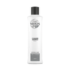 Nioxin 1 Cleanser Shampoo Natural Hair 300ml - WAHairSuppliers