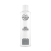 Nioxin 1 Scalp Revitaliser Conditioner Natural Hair 300ml - WAHairSuppliers