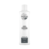 Nioxin 2 Scalp Revitaliser Conditioner Natural Hair 300ml - WAHairSuppliers