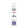 Nioxin 5 Scalp Revitaliser Conditioner Chemically Treated Hair 300ml - WAHairSuppliers