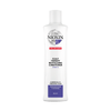 Nioxin 6 Scalp Therapy Revitalizing Conditioner for Chemically Treated Hair 300ml - WAHairSuppliers