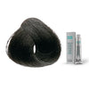 Echos Color 1.0 Intense Natural Black - WAHairSuppliers