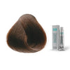 Echos Color 5.0 Intense Natural Light Chestnut - WAHairSuppliers