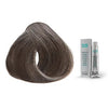 Echos Color 6.11 Intense Ash Dark Blonde - WAHairSuppliers