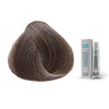 Echos Color 7.11 Intense Ash Blonde - WAHairSuppliers