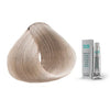 Echos Color 10.11 Intense Ash Platinum Blonde Light - WAHairSuppliers