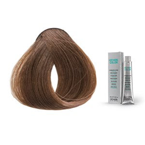 Echos Color 6.32 Beige Dark Blonde – WA Hair Suppliers