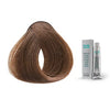 Echos Color 6.32 Beige Dark Blonde - WAHairSuppliers