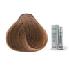 Echos Color 7.32 Beige Blonde - WAHairSuppliers