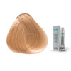 Echos Color 10.32 Beige Platinum Blonde - WAHairSuppliers