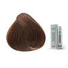 Echos Color 6.3 Golden Dark Blonde - WAHairSuppliers