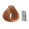 Echos Color 7.3 Golden Blonde - WAHairSuppliers