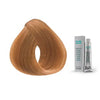 Echos Color 8.3 Golden Light Blonde - WAHairSuppliers