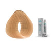 Echos Color 10.3 Golden Platinum Blonde - WAHairSuppliers